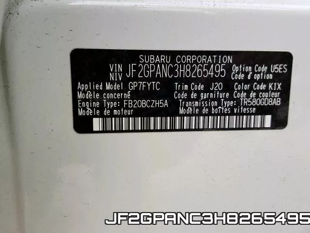 JF2GPANC3H8265495_10.webp