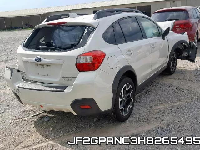 JF2GPANC3H8265495_4.webp