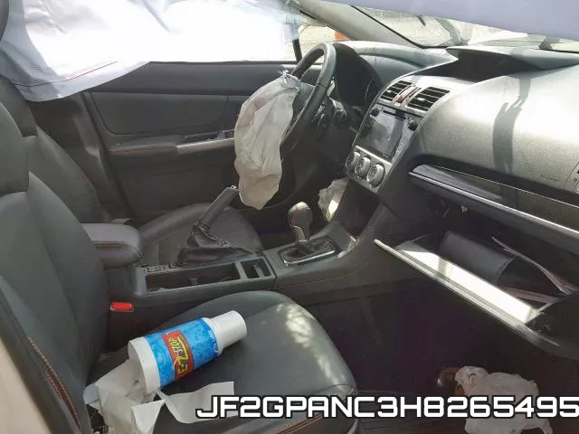 JF2GPANC3H8265495_5.webp