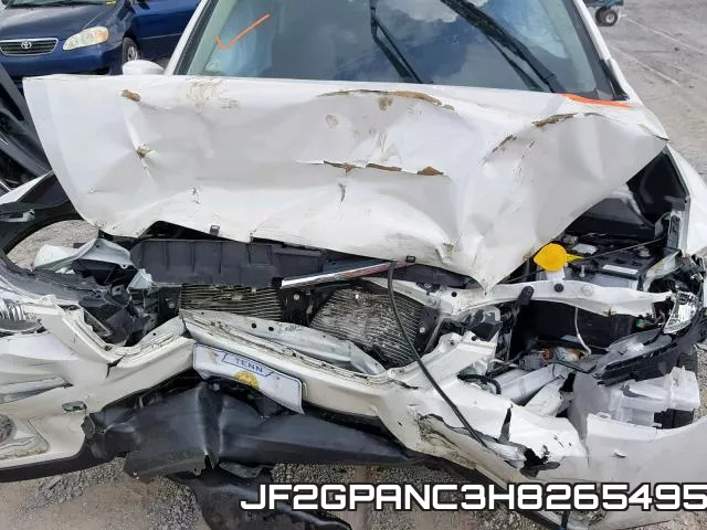 JF2GPANC3H8265495_7.webp