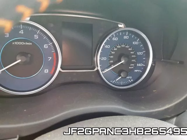 JF2GPANC3H8265495_8.webp