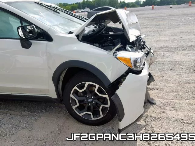 JF2GPANC3H8265495_9.webp