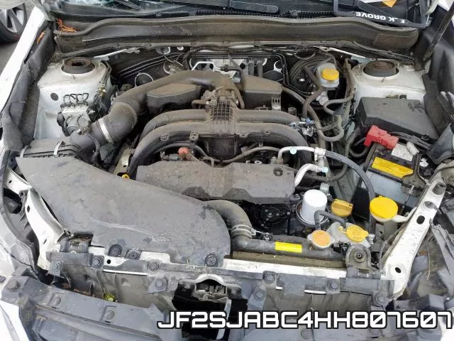 JF2SJABC4HH807607_7.webp
