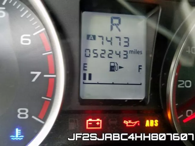 JF2SJABC4HH807607_8.webp