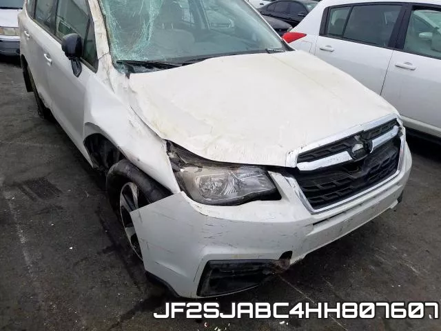 JF2SJABC4HH807607_9.webp
