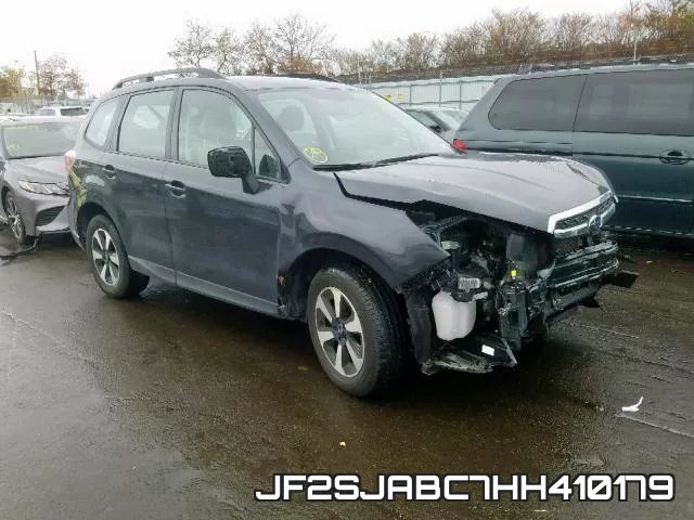 JF2SJABC7HH410179_1.webp