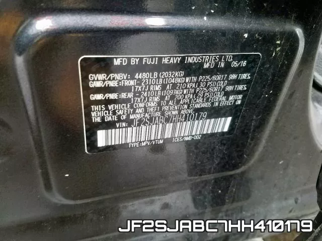 JF2SJABC7HH410179_10.webp
