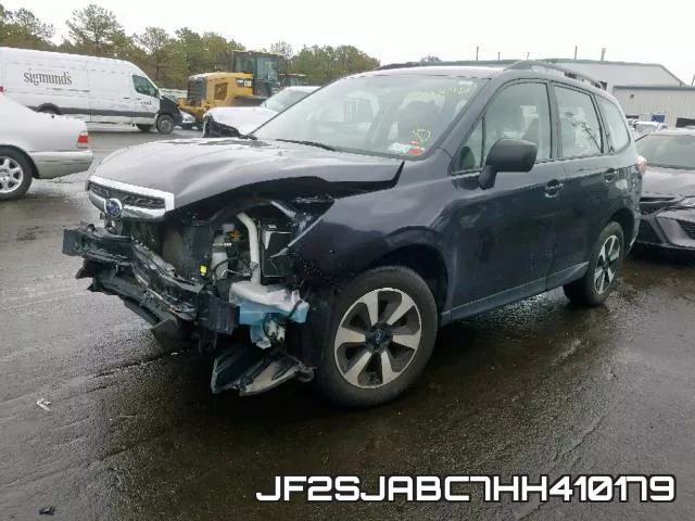 JF2SJABC7HH410179_2.webp