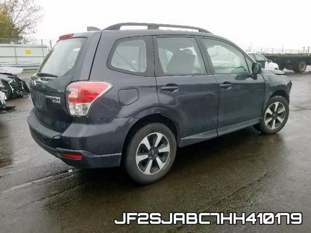JF2SJABC7HH410179_4.webp
