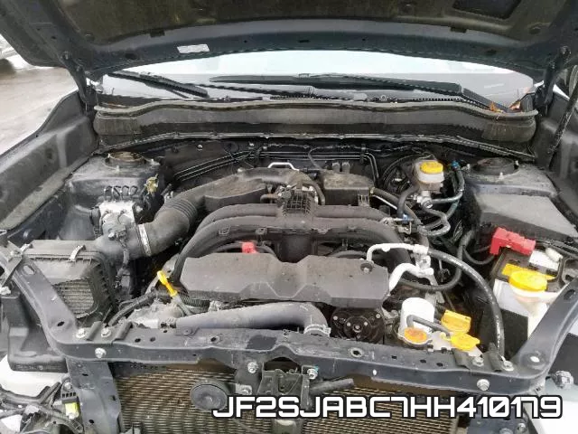 JF2SJABC7HH410179_7.webp