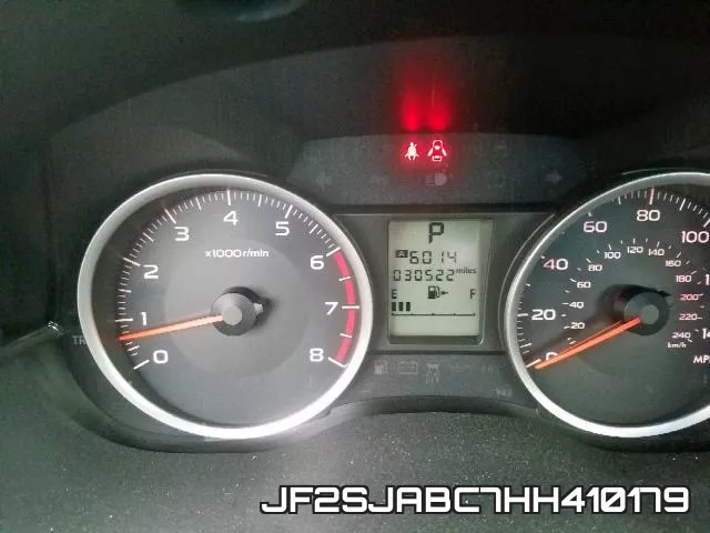 JF2SJABC7HH410179_8.webp