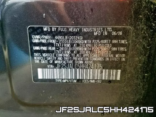 JF2SJALC5HH424175_10.webp