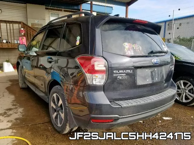 JF2SJALC5HH424175_3.webp