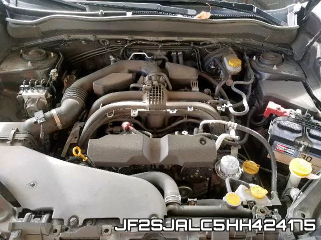 JF2SJALC5HH424175_7.webp
