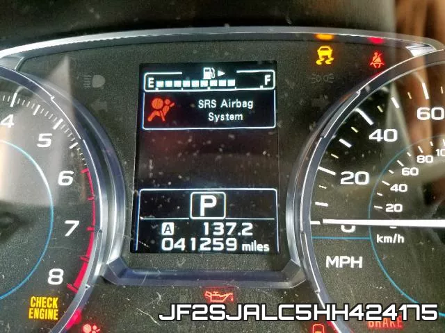 JF2SJALC5HH424175_8.webp
