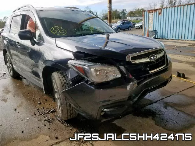 JF2SJALC5HH424175_9.webp