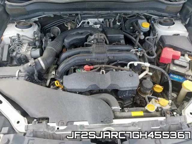 JF2SJARC7GH455367