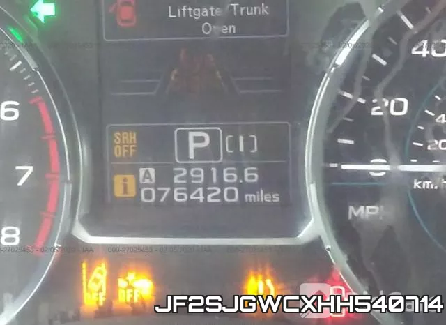 JF2SJGWCXHH540714_7.webp