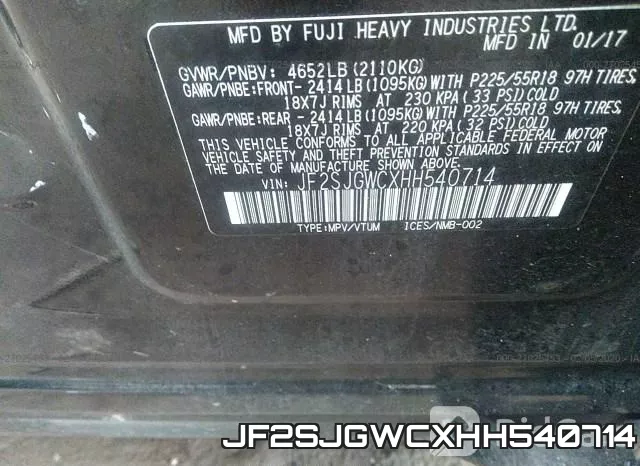 JF2SJGWCXHH540714_9.webp