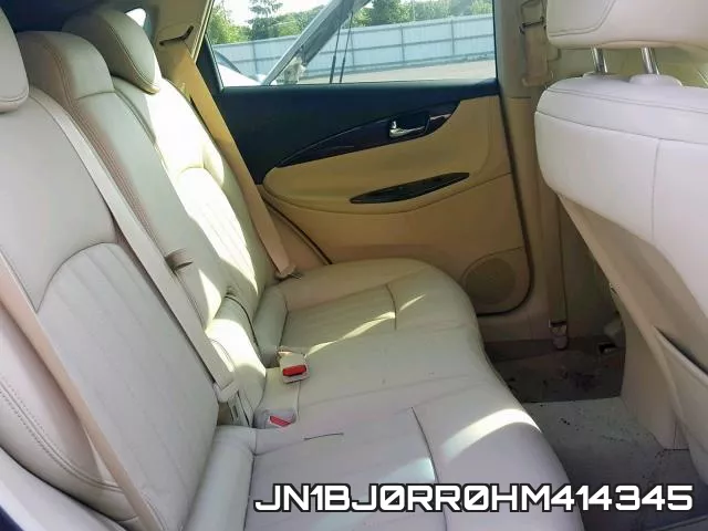 JN1BJ0RR0HM414345_6.webp