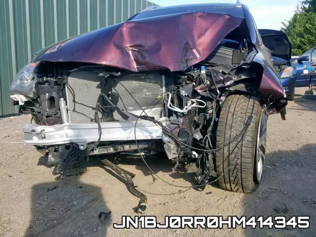 JN1BJ0RR0HM414345