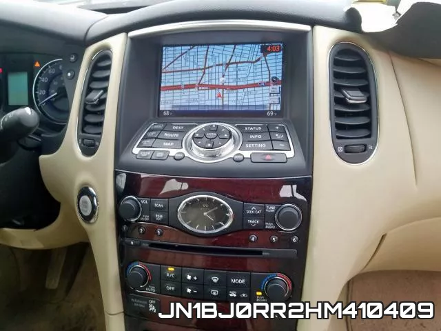JN1BJ0RR2HM410409_9.webp