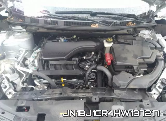 JN1BJ1CR4HW137217_10.webp