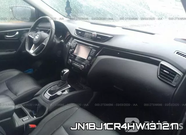 JN1BJ1CR4HW137217_5.webp