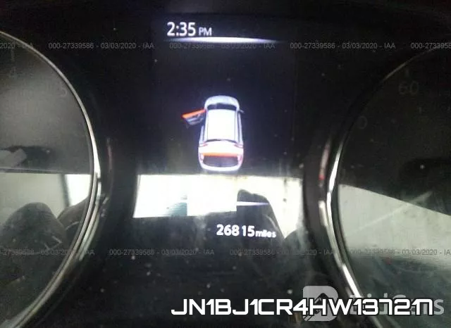 JN1BJ1CR4HW137217_7.webp
