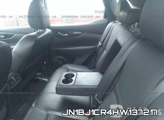 JN1BJ1CR4HW137217_8.webp