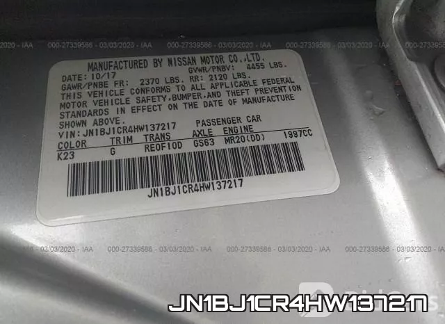 JN1BJ1CR4HW137217_9.webp