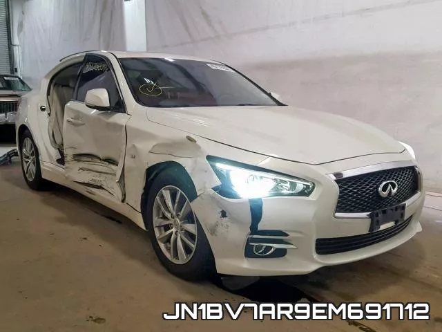 JN1BV7AR9EM691712