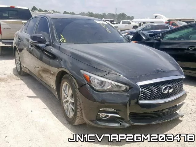 JN1CV7AP2GM203478