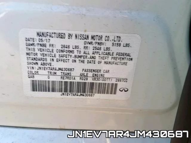 JN1EV7AR4JM430687_10.webp