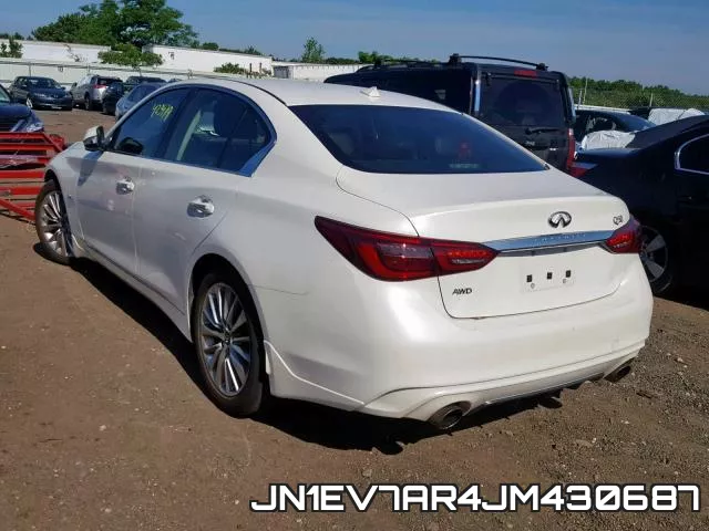 JN1EV7AR4JM430687