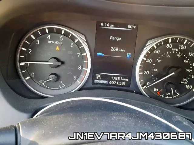 JN1EV7AR4JM430687