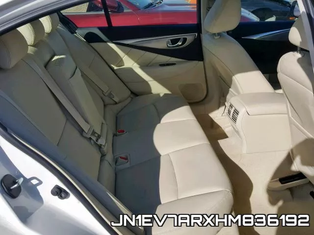 JN1EV7ARXHM836192