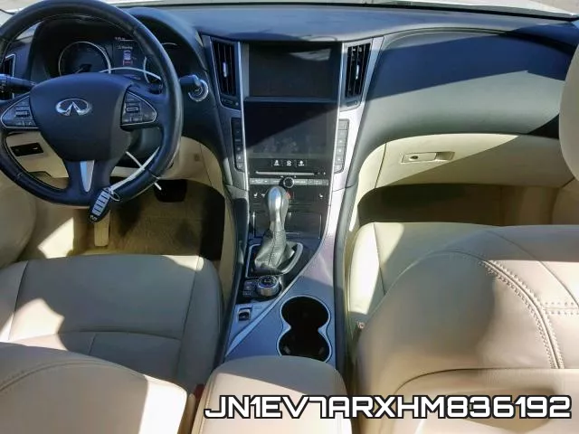 JN1EV7ARXHM836192_9.webp