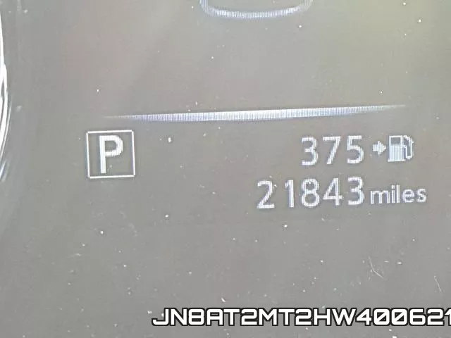 JN8AT2MT2HW400621_8.webp