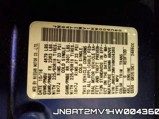 JN8AT2MV1HW004360_10.webp
