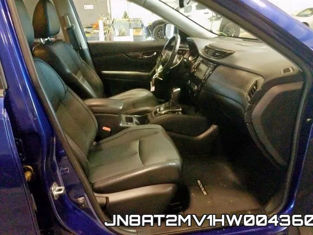 JN8AT2MV1HW004360_5.webp