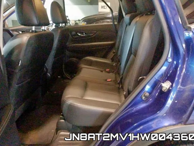 JN8AT2MV1HW004360_6.webp