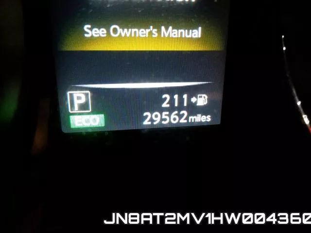 JN8AT2MV1HW004360