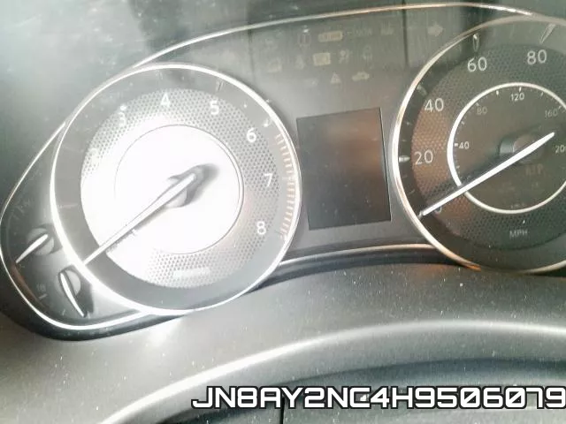 JN8AY2NC4H9506079_8.webp