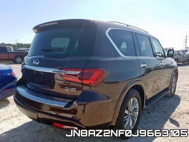 JN8AZ2NF0J9663105_4.webp