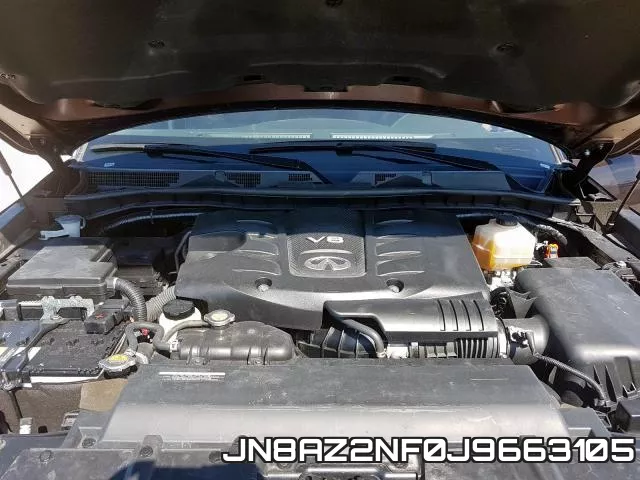 JN8AZ2NF0J9663105_7.webp