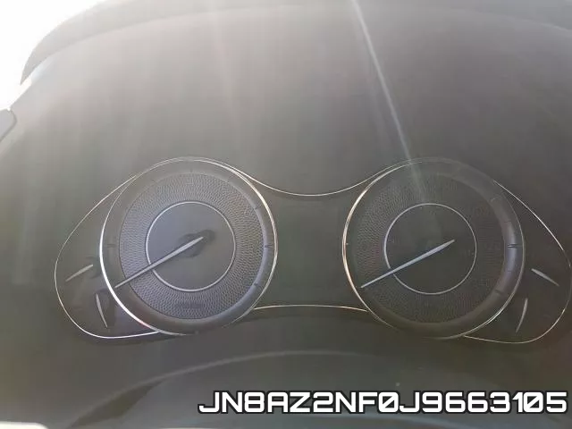 JN8AZ2NF0J9663105_8.webp