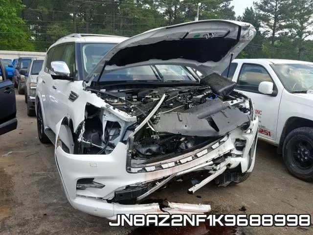 JN8AZ2NF1K9688998_9.webp