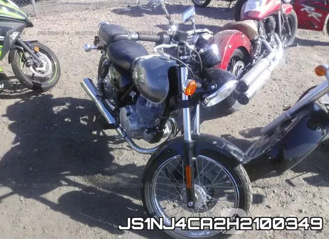 JS1NJ4CA2H2100349_1.webp