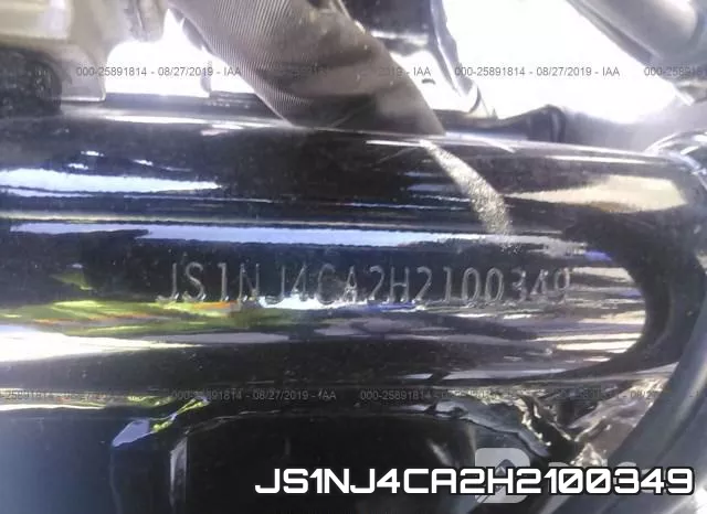 JS1NJ4CA2H2100349_10.webp